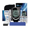 TRUE METRIX® AIR Meter Starter Kit