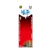 SK11 Hex Shaft Tin Iron Drill, Normal, Set of 5,