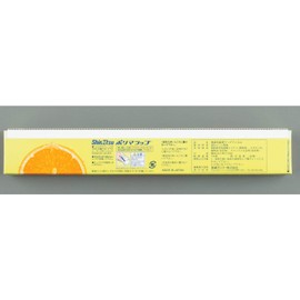 porimarappu 30 cm X 100 m (1P)