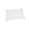 IMFAA Terry Waterproof Pillow Protector Pack of 2 - Soft