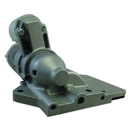 New Starter For Mazda RX-8 R2 1.3L 04-08 N3H2-18-400A N3H2-18-400B N3Z2-18-400 M001T98081 M001T98081A M001T98081B M001T98081C SMT0267 SMT0336 17916 17992 17916S