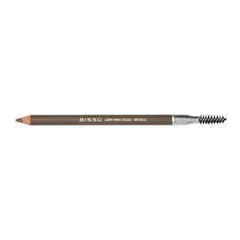 Bissú Cosméticos, Lápiz Para Cejas 02 De Olla