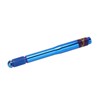 Bluing Universal Wheel Alignment Pin Stainless Steel Dowel Pin Tire