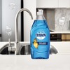 Dawn Ultra Dishwashing Liquid Dish Soap Original Scent, 40 fl