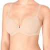 Triumph Women's Body Makeup Essentials Wp, Full Cup Bra -