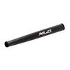 Diverse XLC CP-N02 Neoprene Protector Base Black