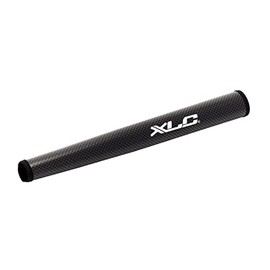 Diverse XLC CP-N02 Neoprene Protector Base Black