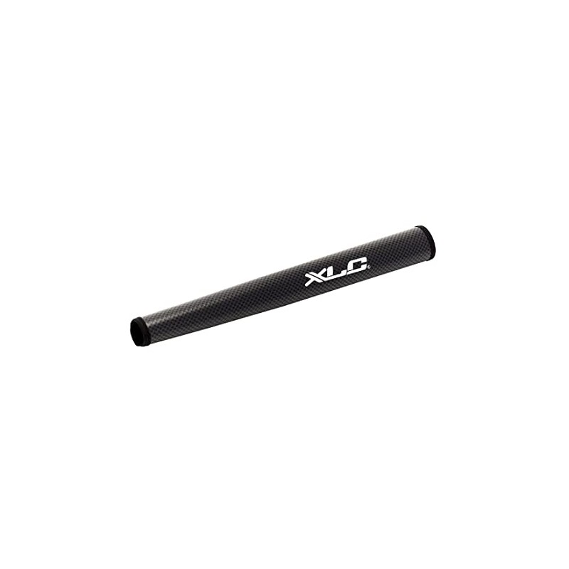 Diverse XLC CP-N02 Neoprene Protector Base Black