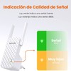 Extensor Universal Inalambrico A9 300Mbps,