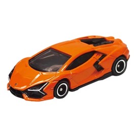 토미카 람보레부엘토 (107) : 토이저러스