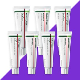 Centellian 24 센텔리안24 동국제약 마데카 크림 에이징 포커스 주름개선 안티에이징 50ml 7개