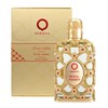 Orientica Luxury Collection Royal Amber Eau De Parfum - Bergamot,