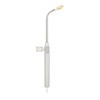 Gas Torch Welding Soldering Gun for Jewelry Repairing Processing Making