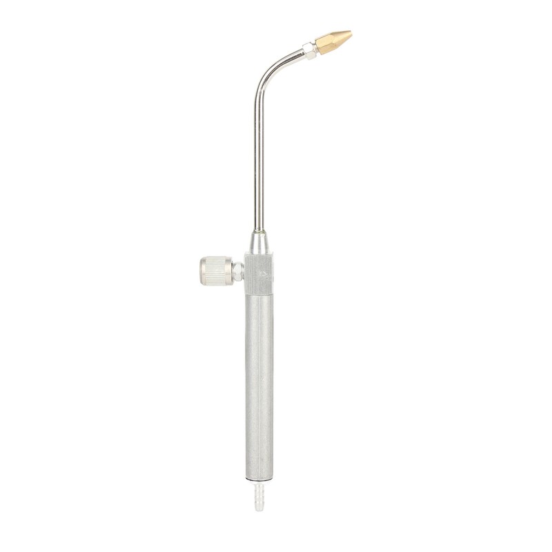 Gas Torch Welding Soldering Gun for Jewelry Repairing Processing Making