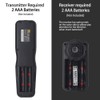 Wireless Shutter Release for Sony, Pixel TW-283 S1 Shutter Timer