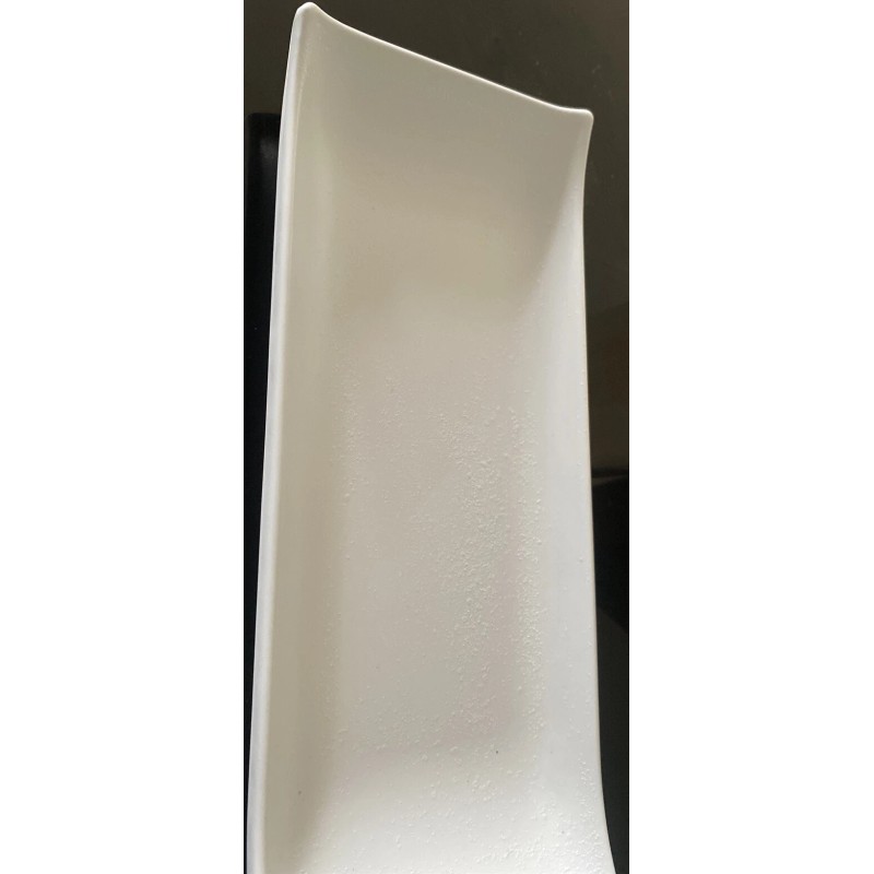 Elite Global Solutions Egsfoodservice