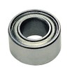 Whiteside Router Bits B2 Ball Bearing