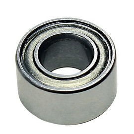 Whiteside Router Bits B2 Ball Bearing