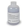 Love Smoothing Shampoo Davines