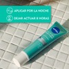 Derma Salicylic & Glycolic Acid Night Exfoliating Scrub 40 ml