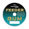 Drennan Feeder Gum Shock Absorber for Hooklengths up to 4lb