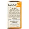 HealthAid Bee Propolis 1000-60 Tablets