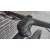 Bike3D GPS Mount Compatible with Canyon Integrated Handlebar CP0004, CP0008,