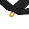 Non-stop dogwear Line Harness Grip 219 Guide and Everyday Harness,