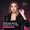 Cyzone Perfume De Mujer Y25