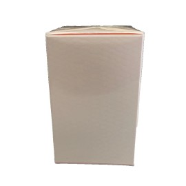 Jimmy Choo New Jiimmy Choo L'eau by Jimmy Choo Eau De Toilette Spray 2 oz 60 ml