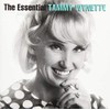 Essential Tammy Wynette (Gold Series)