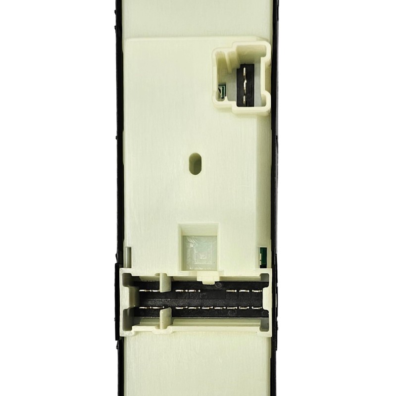 SWITCHDOCTOR Window Master Switch for 2002 Maxima (Driver's side automatic