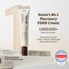 Dr.Reju-All [Dr.Reju-All]*renewal* Advanced PDRN Rejuvenating Cream 60ml
