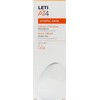 Leti At4 Crema Corporal Tubo 200ml