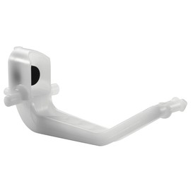 Grohe 43734000 Replacement Part Grohedal Lever (Filling Valve)