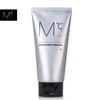 Emdosi Blackhead Perfect Scrub Foam 150g (free) 5-pack sample pouch / 엠도씨블랙헤드 퍼펙트 스크럽 폼 150g(증정)샘플 파우치5종