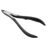 Tenartis 129 Stainless Steel Cuticle Nippers
