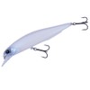 Duo Realis Jerkbait 100SP Suspend Minnow Lure 728 (6728)