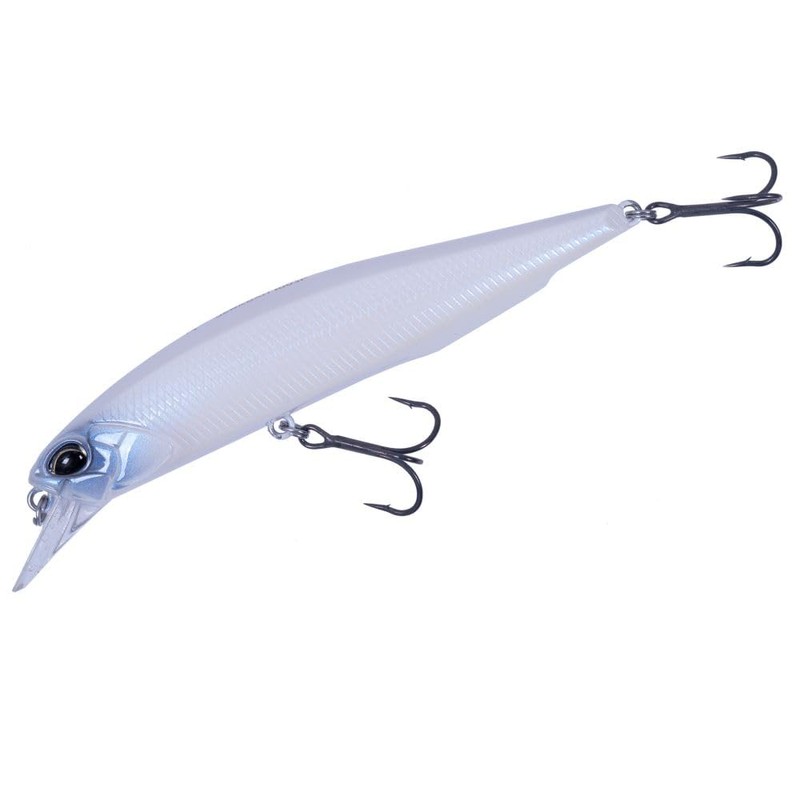 Duo Realis Jerkbait 100SP Suspend Minnow Lure 728 (6728)