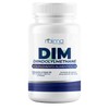 NAIMA DIM | Suplemento Alimenticio de Origen Natural | Apoyo