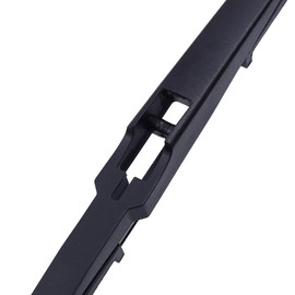 WINNERS Rear Wiper Blade for Chevy Equinox Terrain Envision Trailblazer Encore GX 2022-2024 OEM Compatible