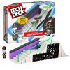 Tech Deck, Nyjah Skatepark X-Connect Park Creator, Massive Customizable Skatepark