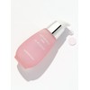Anti Wrinkle Pink Oil In Serum 30ml 6pcs / 안티