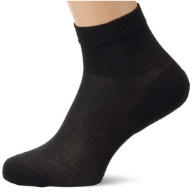 Odlo Unisex Active_763180 Socks Pack of 3