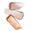Heavens Hue Hydro-Luminator - Bronze Beauty by Stila for Women
