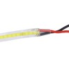 COB LED Strip Light 10m 110LM 252 Lamp Beads Cuttable