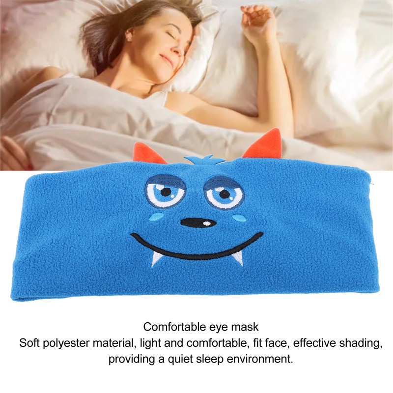 Bluetooth5.2 Headband Wireless Stereo Sound English Voice Prompts Sleep Headband