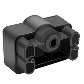 Glyantyu Golf Cart MCOR Potentiometer Accelerator Golf Cart MCOR Motor Controller for Club Car Precedent Golf Carts (2004-2011) Replace 1033279-01 102528501