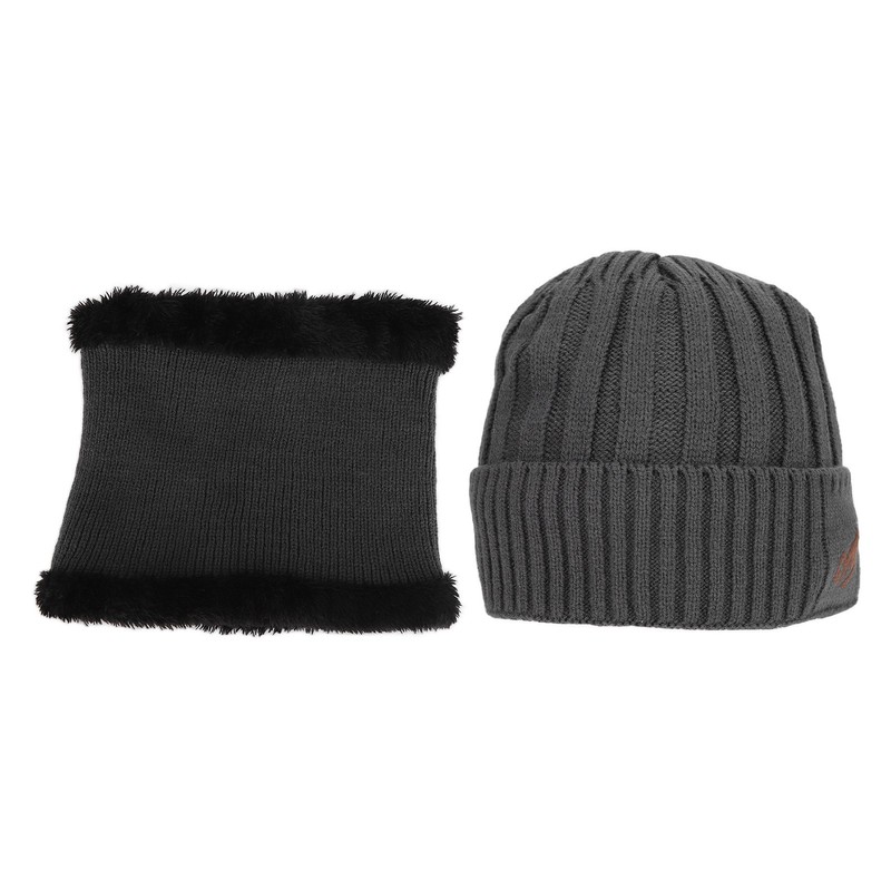 Electric Warm Heated Hat Skin Friendly Warm USB Heat Hat
