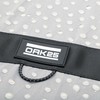 OAK25 Rain Cover for Backpack Reflective - Rain Cover L